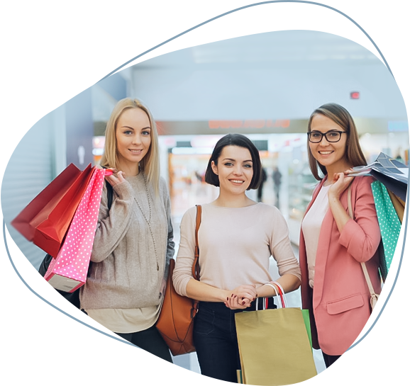 IsaBody Kickstart 90 enhances customer experience