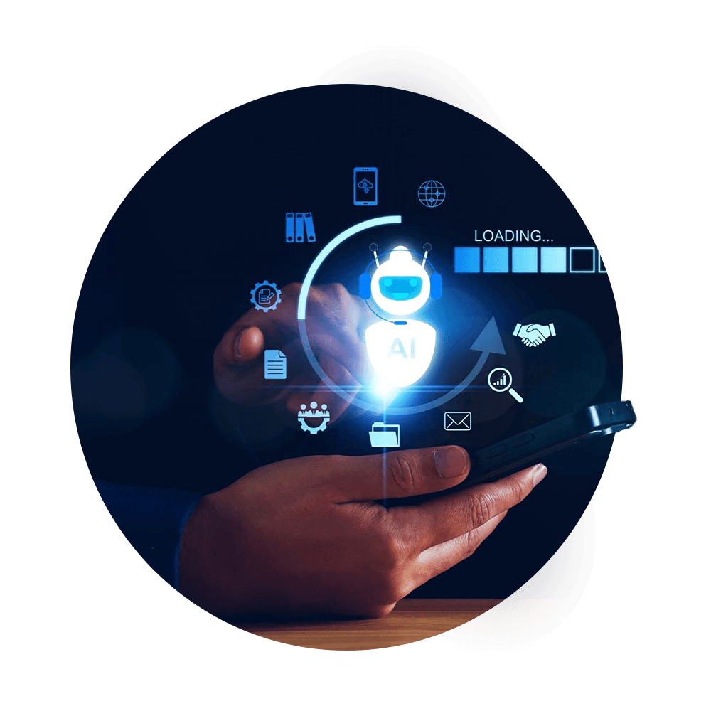 Strengthen and retain relationships with Customer Service AI Recommendations