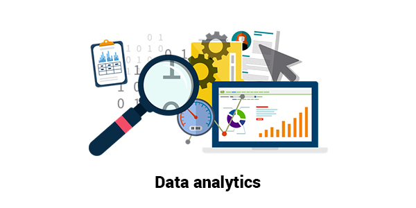 Data Analytics