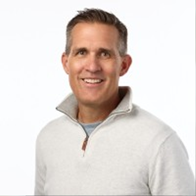 David Porter