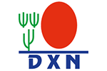 DAXEN