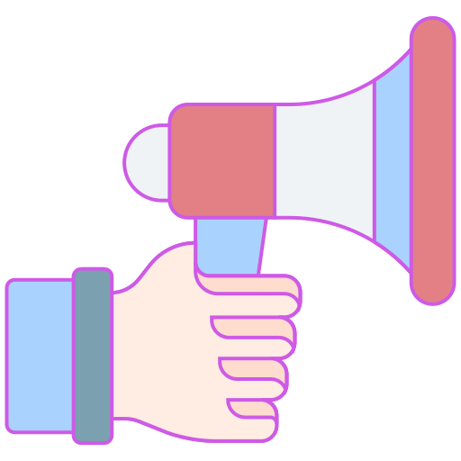 Deals and Digital Ads Services