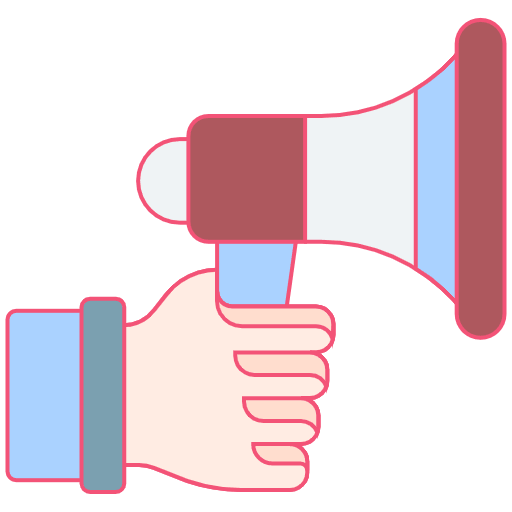 Deals and Digital Ads Services
