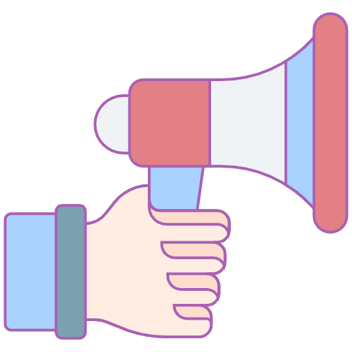 Deals and Digital Ads Services