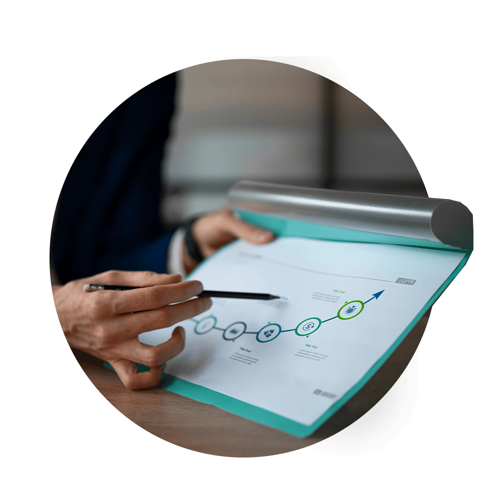 AI-driven inventory and demand recommendations for better fulfilment