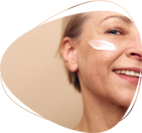DermaType technology for personalized skincare