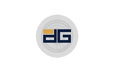 DGD Debit Card
