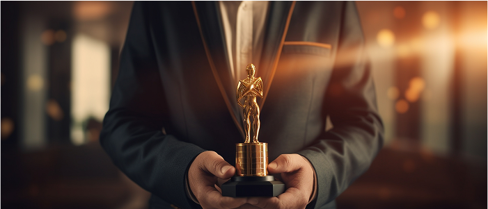 Companies in the spotlight
