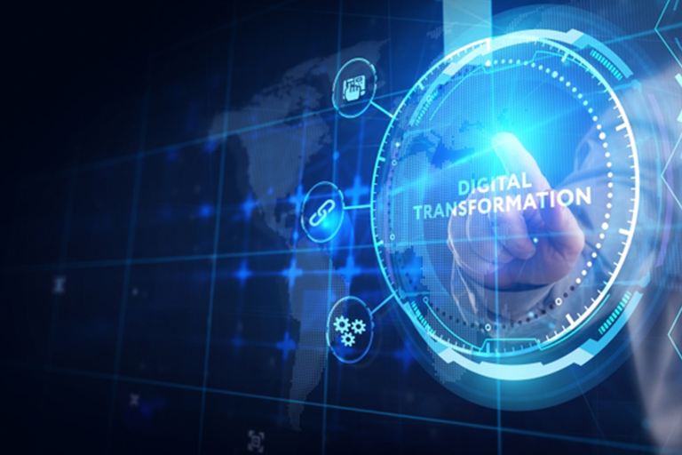 Direct selling digital integration