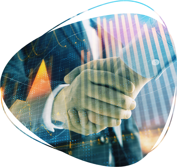 Smarter direct selling with better compliance