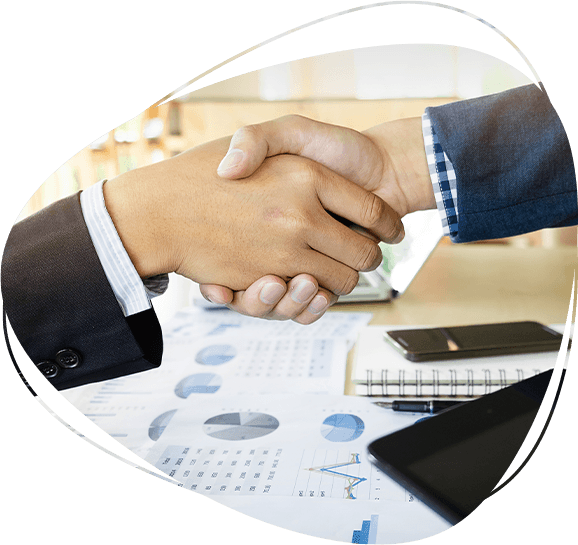 Distributor-focused compensation plan