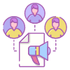 Distributor engagement tools