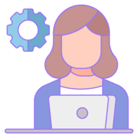 Distributor engagement tools