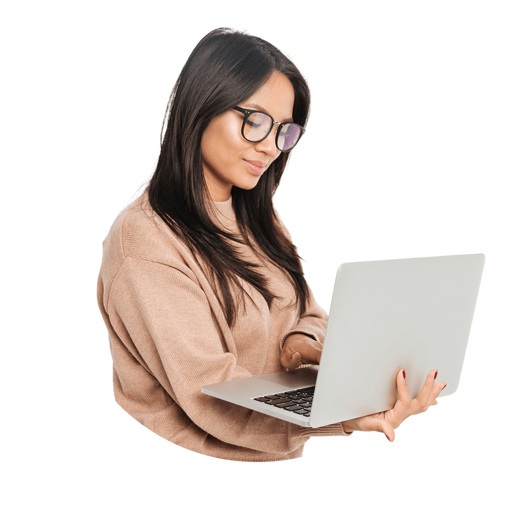 Distributor recognition system