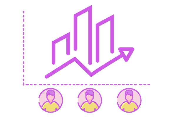 Downline Sales Tracking