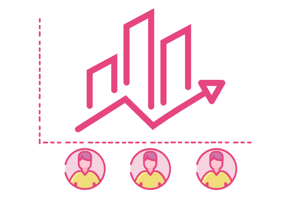 Downline Sales Tracking