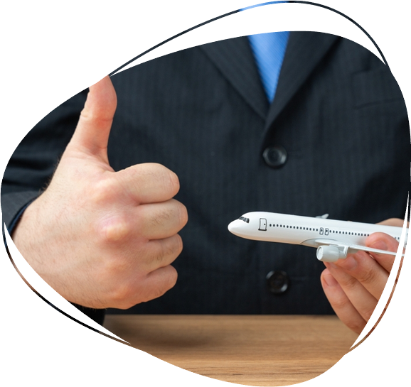 New U Life's Dream It Incentive Trips