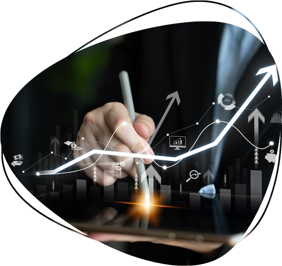 Driving innovation and expanding product categories