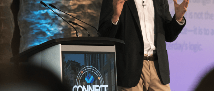 DSA Canada Connect 2026