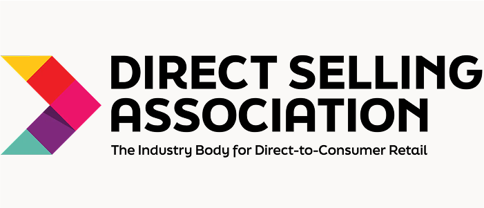 The Diamonds of Direct Selling
