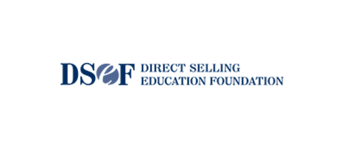 DSEF research