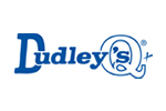 Dudley Beauty Corp, LLC