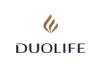 Duolife