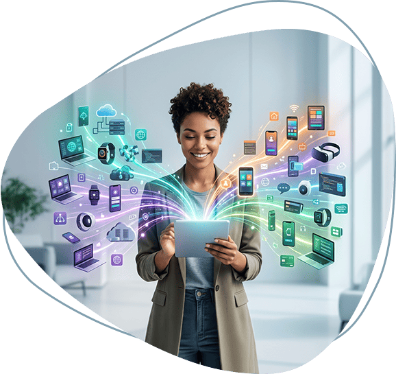 Meeting consumer needs with product variety