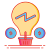 E-commerce solution