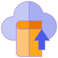 E-commerce with inventory management