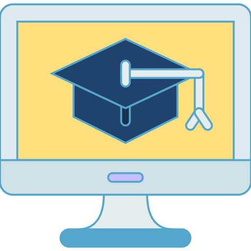 E-learning and Educational