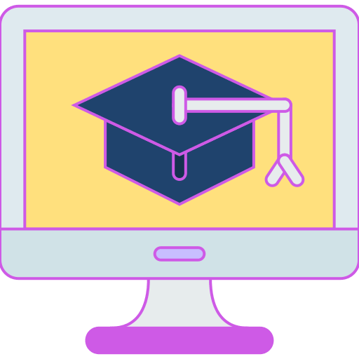 E-learning and Educational