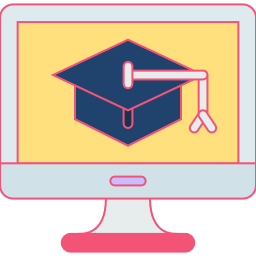 E-learning and Educational