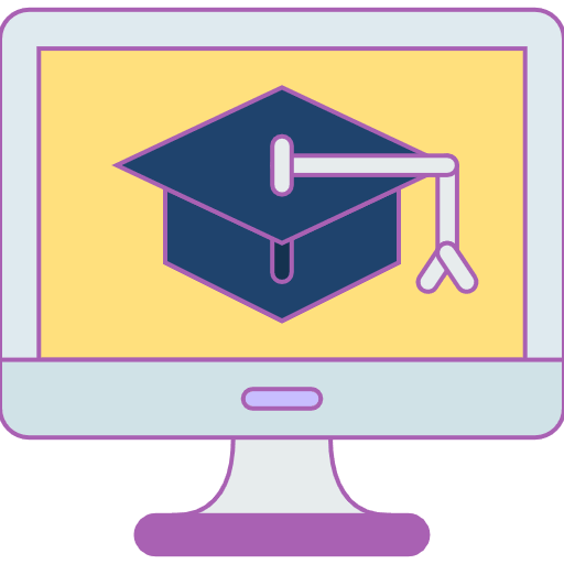 E-learning and Educational