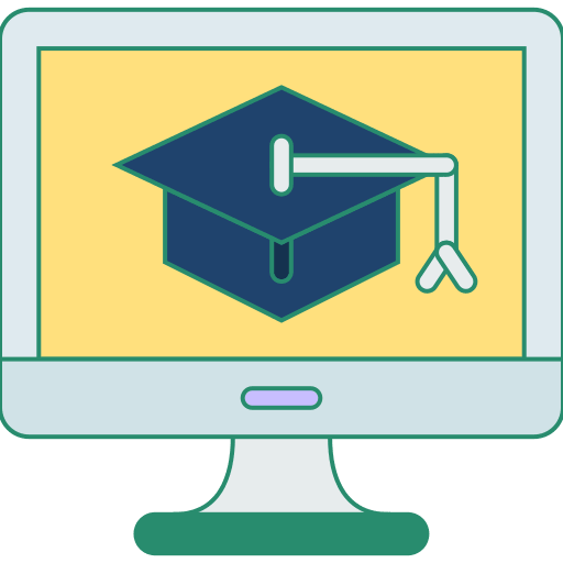 E-learning and Educational