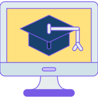 E-learning and Educational