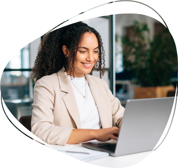 Creating better opportunities for beauty entrepreneurs