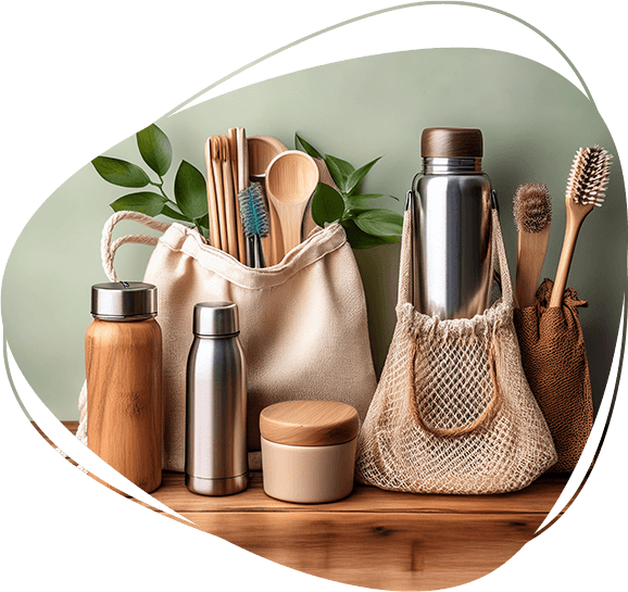 Cosway introduces eco-friendly product line
