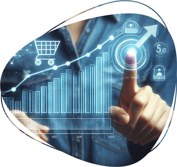 A new model for local ecommerce growth