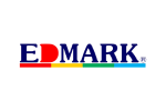 Edmark International
