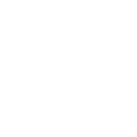 Effective time and task management
