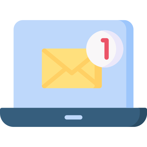 Email marketing campaigns