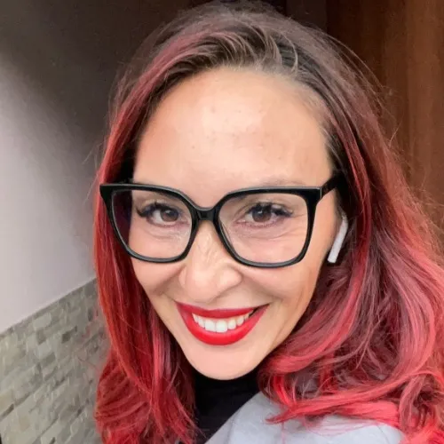 Emanuela Pezzini
