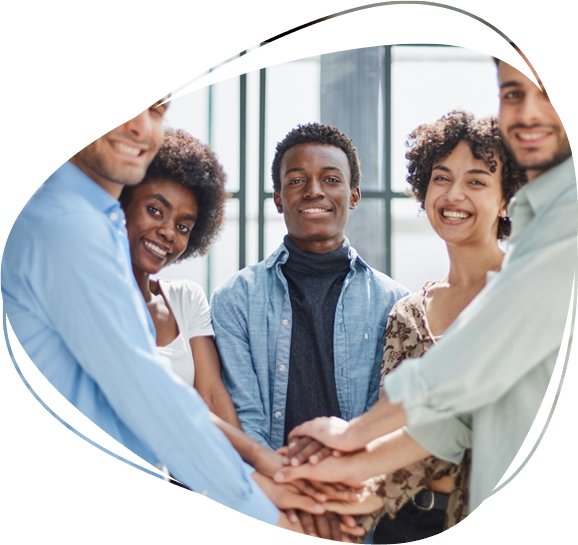 Employee engagement as a strategic priority