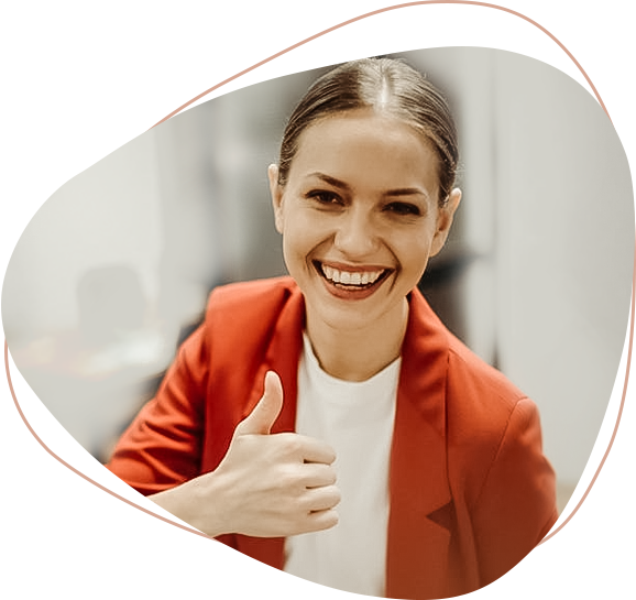 Employee health and safety strategy