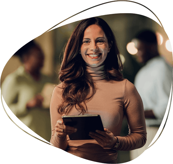 Education to empower entrepreneurs