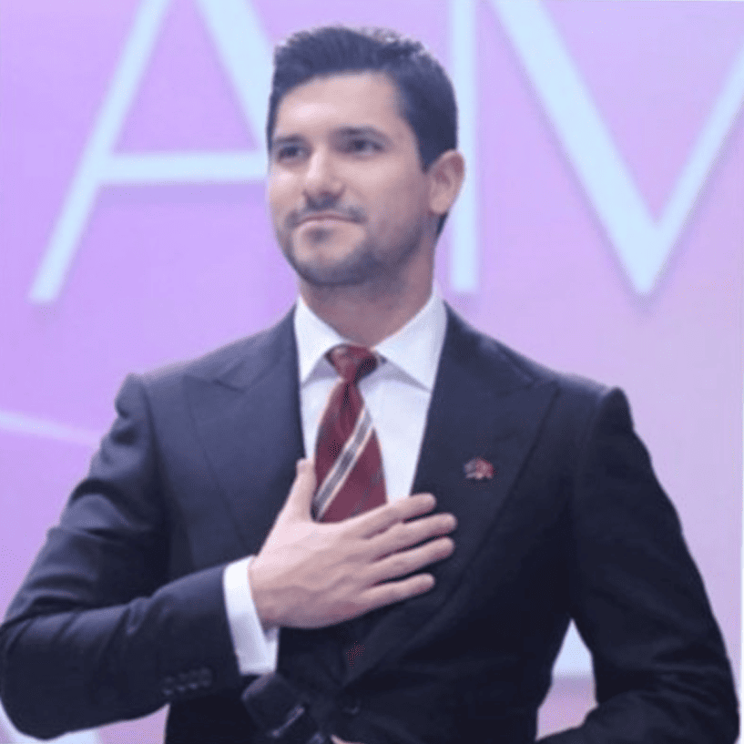 Emre Tuna