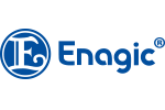 Enagic USA Inc.