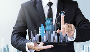 Enterprises
