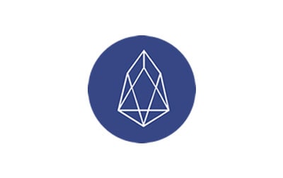 EOS